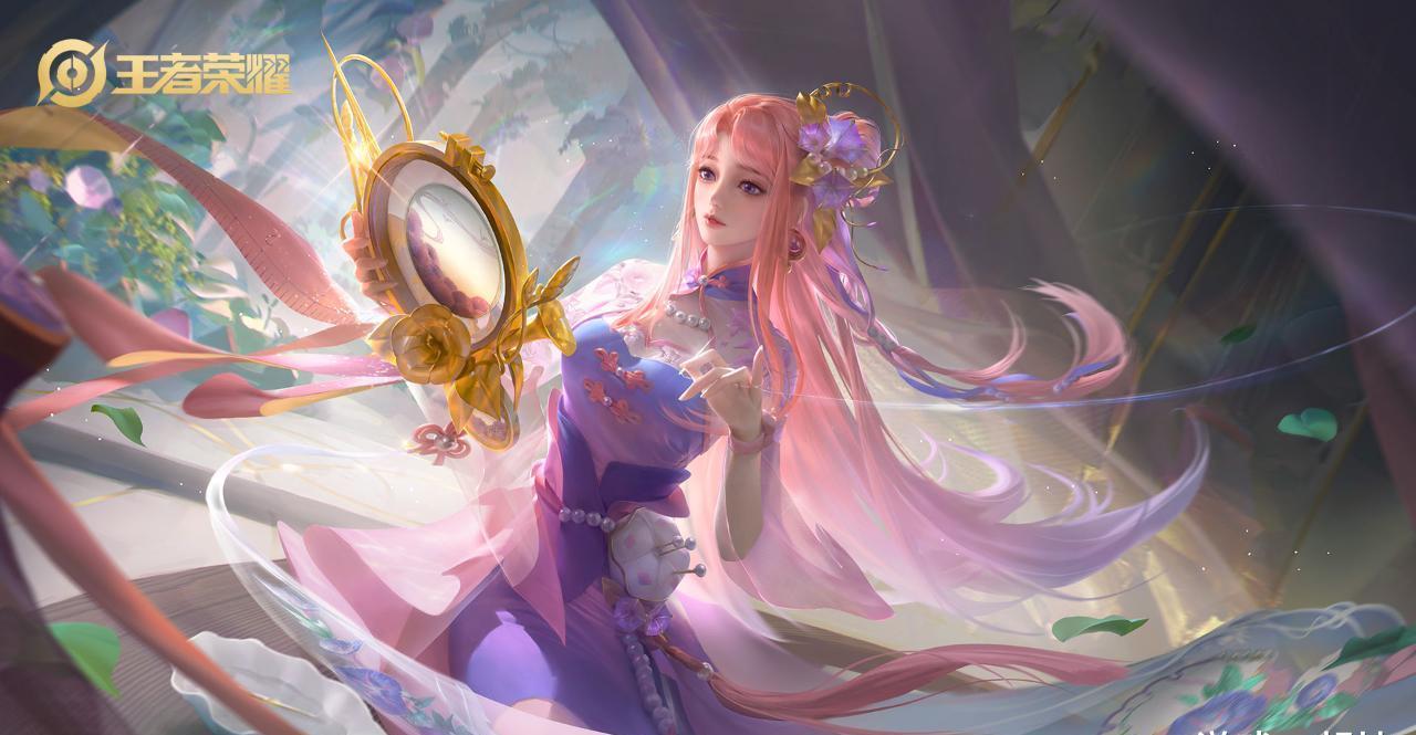 最新挣钱短视频平台,变化中的机遇,激发自信与成就感的源泉