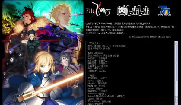 天刀最新点卷,友情的魔力与家庭的温馨体验