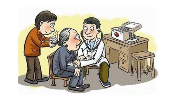 最新疫情动态与日常温馨趣事分享