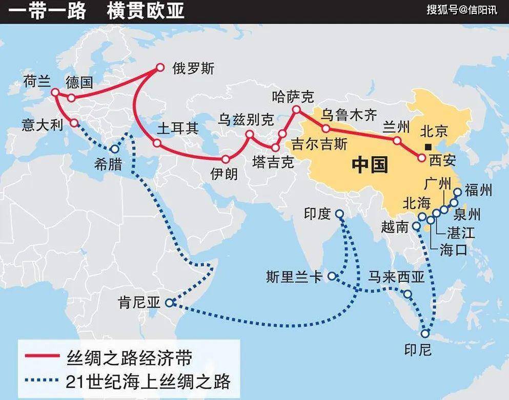 吉尔吉斯最新疫情概述和动态更新