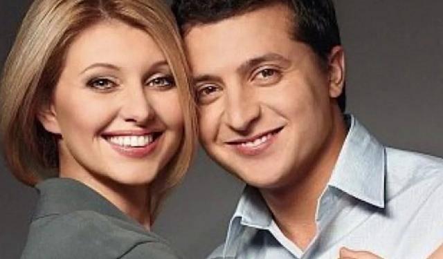 北京疫情全球关注,最新信息一览无余