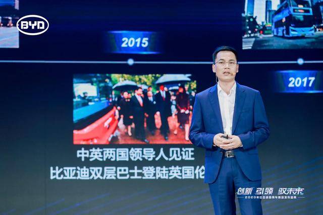 杜海涛最新综艺节目,科技盛宴,开启未来之门之旅