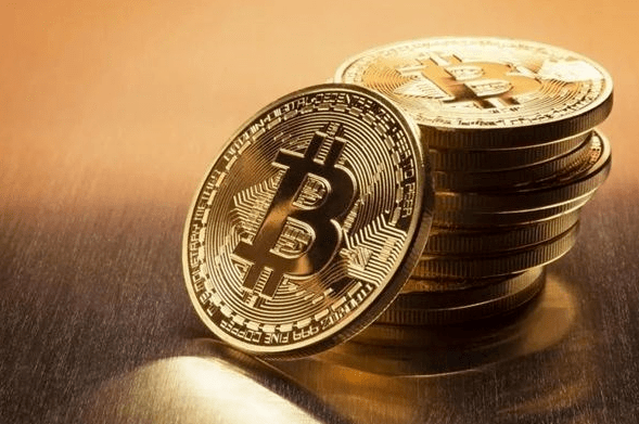 火币最新事件全面解读与观点阐述,深度剖析与探讨