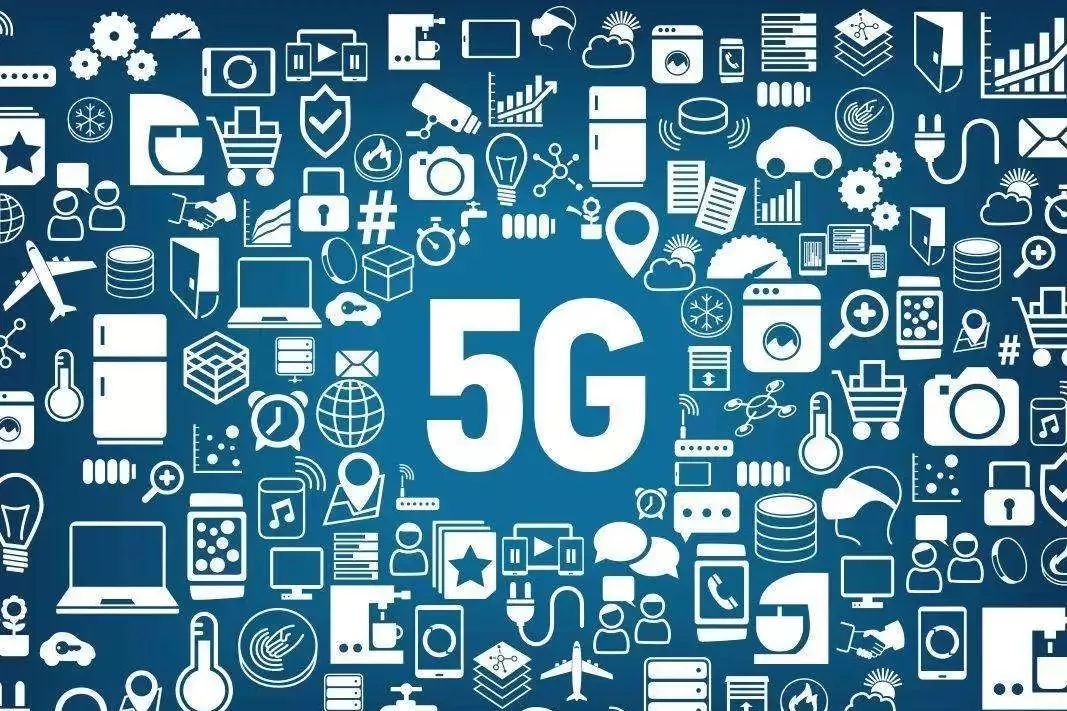 火币最新事件全面解读与观点阐述,深度剖析与探讨