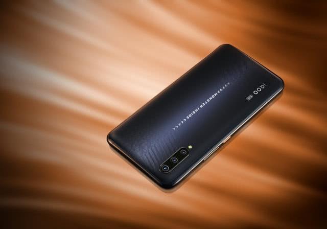 华为最新手机购买指南,详细步骤带你选购心仪机型