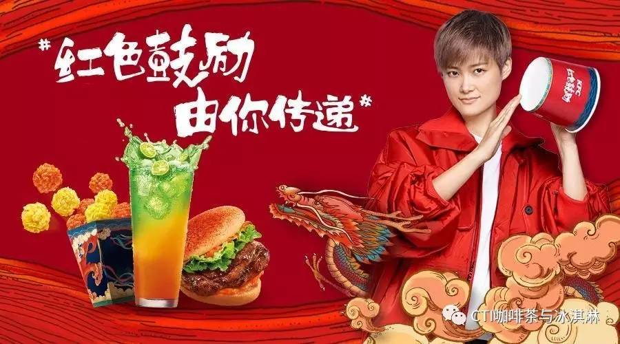 深宫曲最新更新,励志奋斗之歌与自信成就感的交响乐章