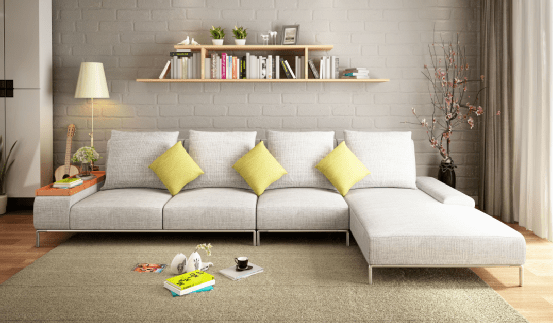 北京水木医学生物发展基金会 第186页