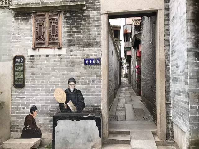 九转道经最新动态，小巷神秘宝藏与特色小店的奇妙探索之旅