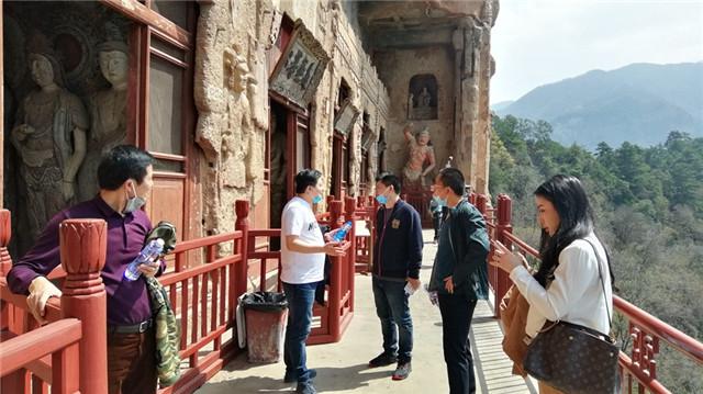 招商局最新动态,深度解析与观点阐述