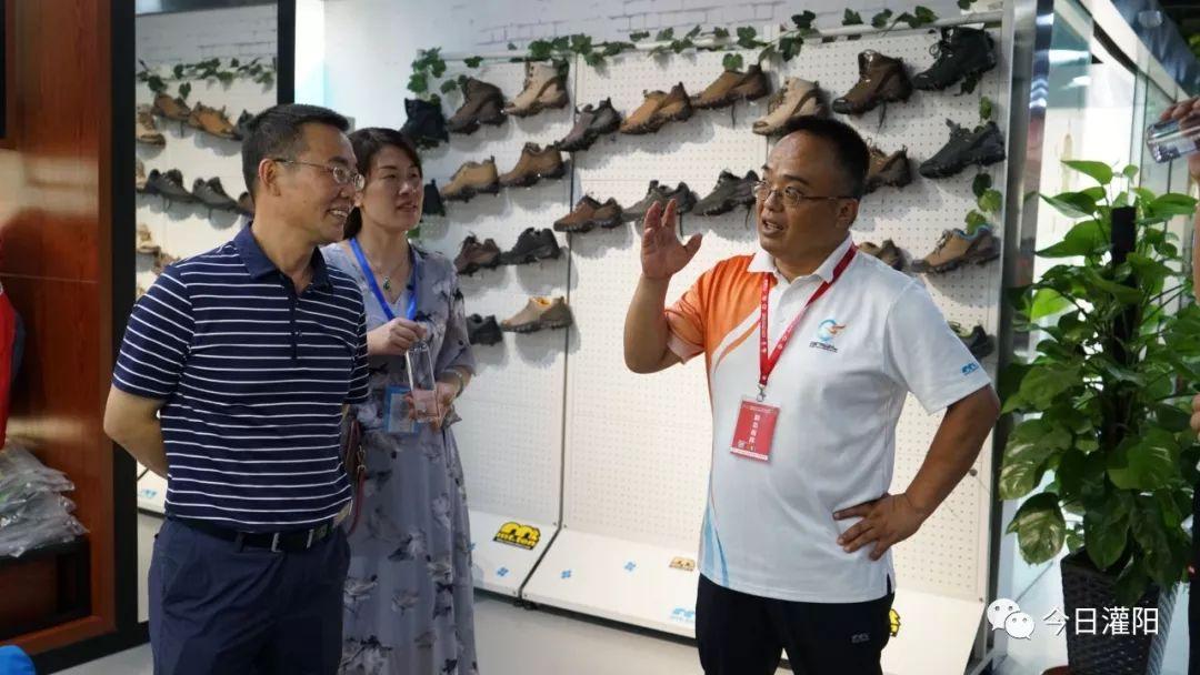 招商局最新动态,深度解析与观点阐述