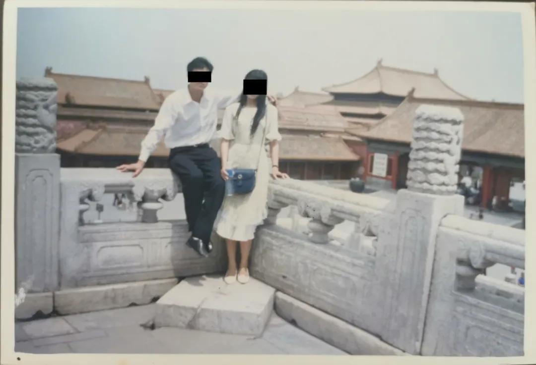 科技引领生活,尸妹最新章节与前沿产品魅力体验