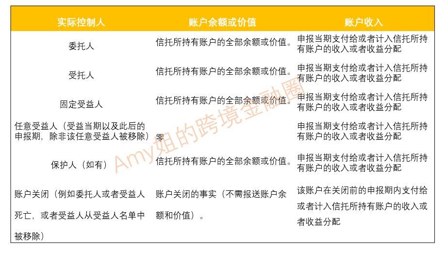 邮局利率最新公告2019,时代印记与影响一览