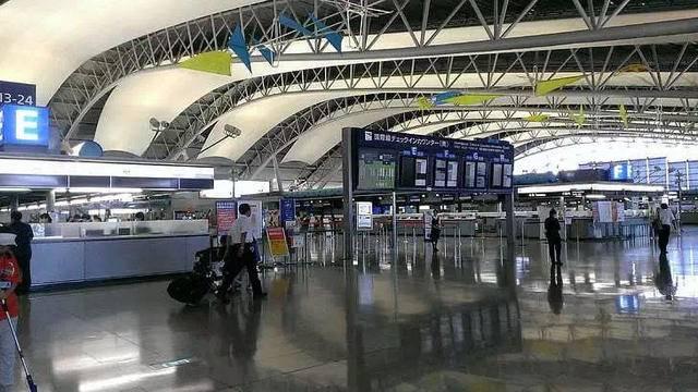 退票最新政策全面解析