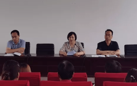 纸活怀愫,一段纸上的最新温馨日常