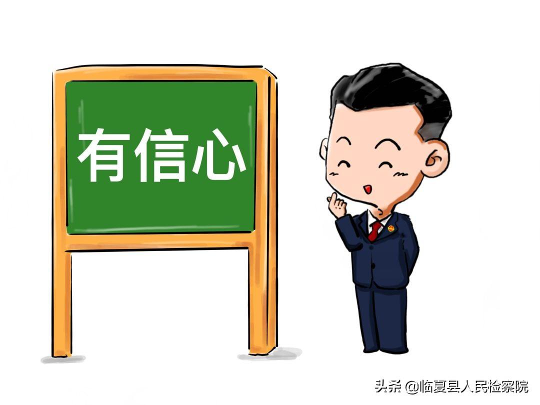 六点最新疫情科技产品介绍概览