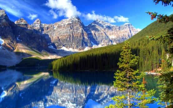 最新跑分灰产,轻松探索自然美景的旅行之旅