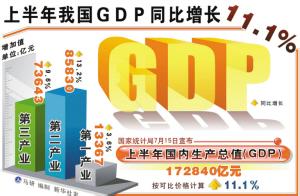 今日疫情最新数据概览,大自然呼唤启程,共同抗击疫情之旅!