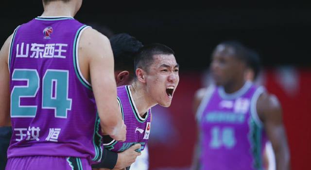 高诗岩最新状况深度解析,多维度下的表现与动态更新