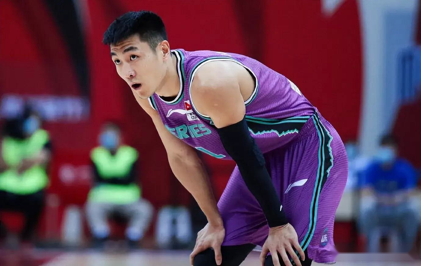 高诗岩最新状况深度解析,多维度下的表现与动态更新