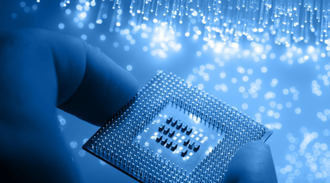 国药股份创新引领健康新纪元,科技驱动产品上市,展望未来健康之路