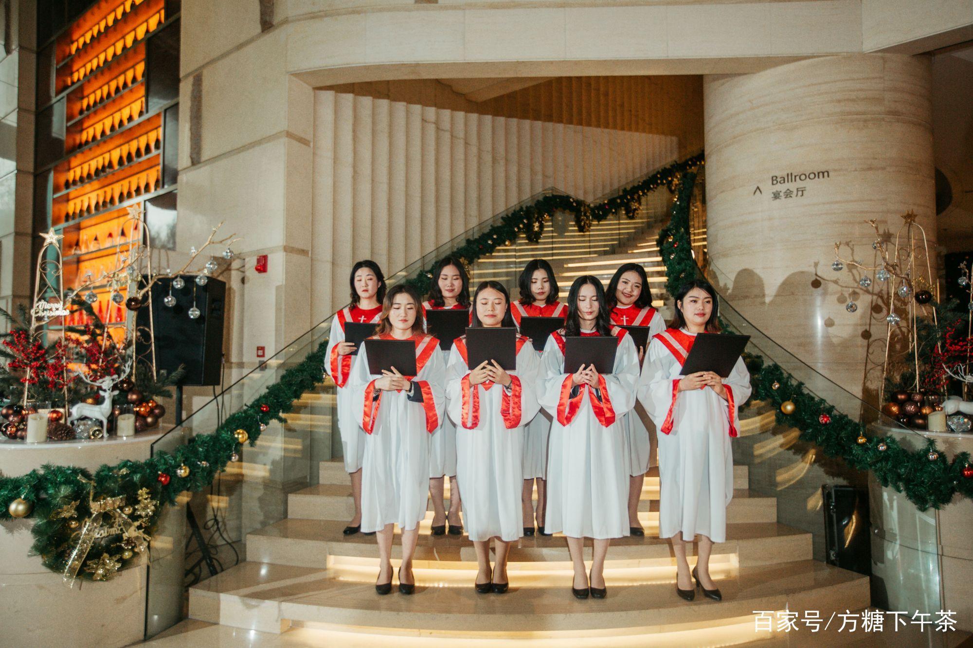 最新版万豪,温馨日常故事探秘