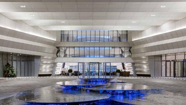 最新版万豪,温馨日常故事探秘