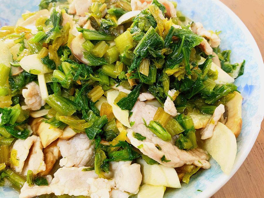 新疆总代理带你探秘小巷特色小店,繁华背后的神秘宝藏