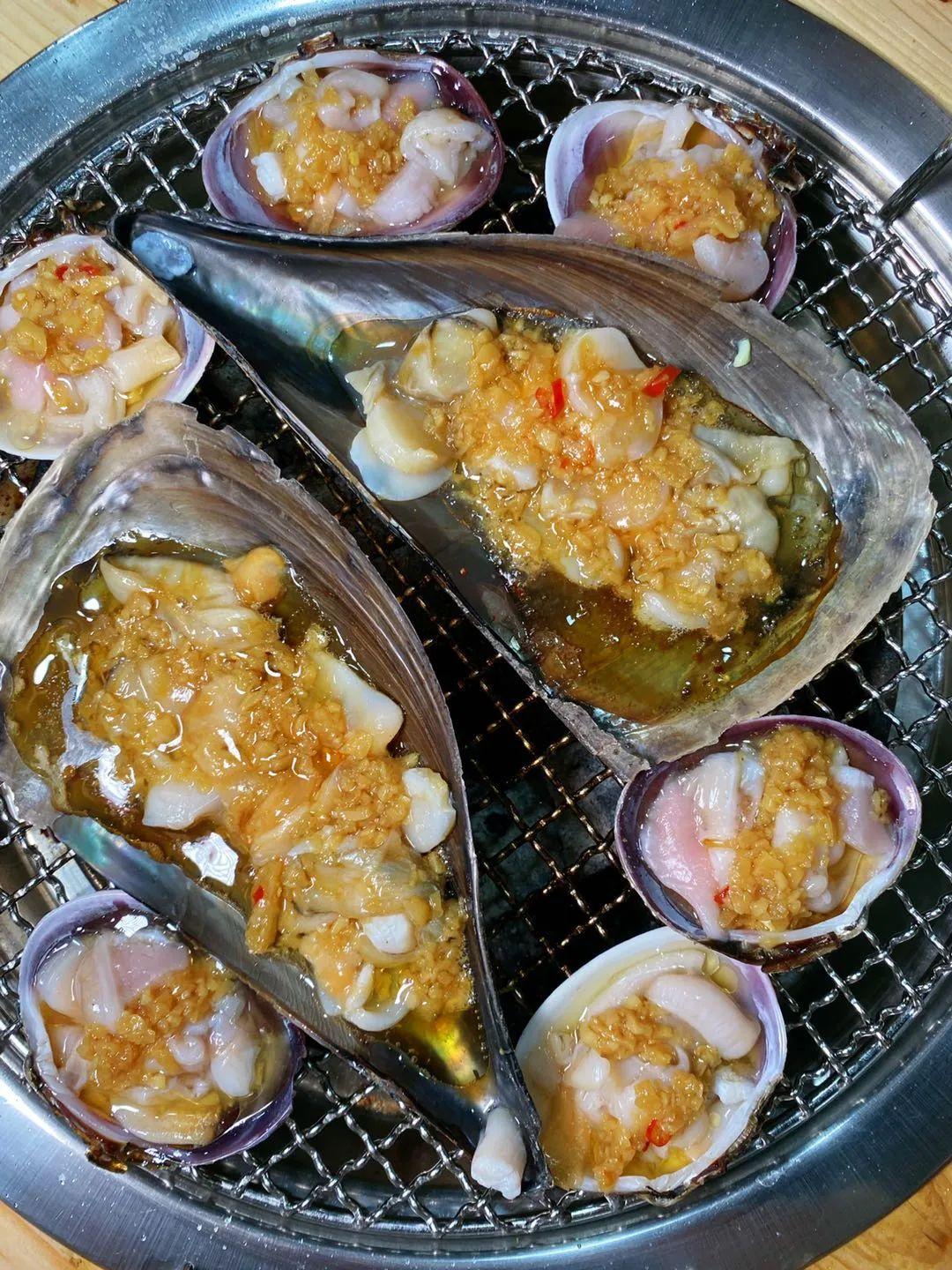 新疆总代理带你探秘小巷特色小店,繁华背后的神秘宝藏