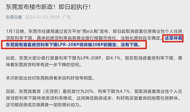 南昌最新商贷利率详解,步骤指南与利率解读
