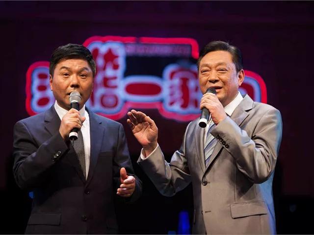 抱剑最新章节,剑道传承与武侠风采的交融展现