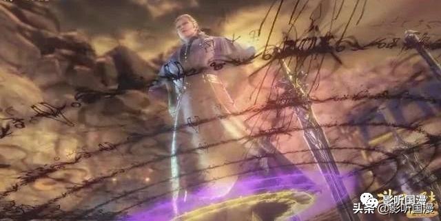 抱剑最新章节,剑道传承与武侠风采的交融展现