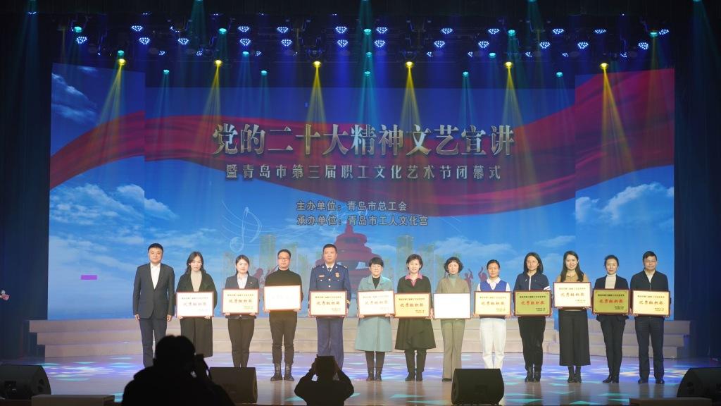 规划最新政策引领学习变革,自信成就未来之路