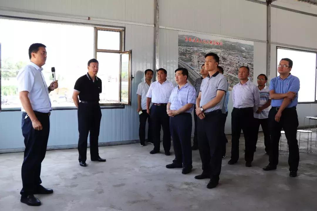 规划最新政策引领学习变革,自信成就未来之路