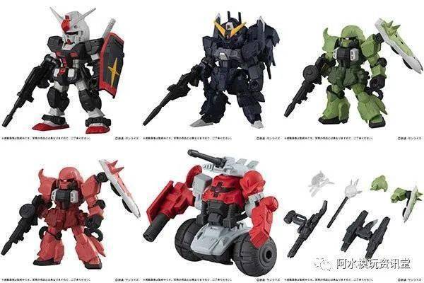 武极战帝最新高科技产品介绍及评测分析