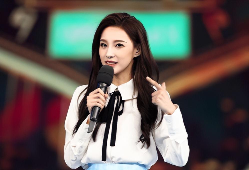 董卿最新事件与科技潮流引领的高科技产品介绍