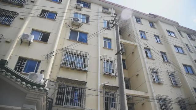 北京最新疫情小区的日常故事