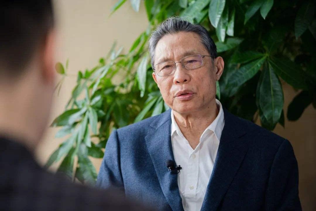 全球最新疫情概览,各国抗疫进展与案例分析