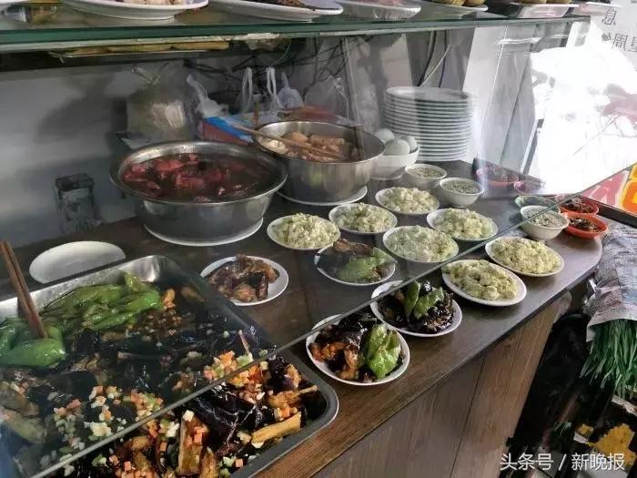 境外输入病例最新报告与小巷深处的独特小店探秘