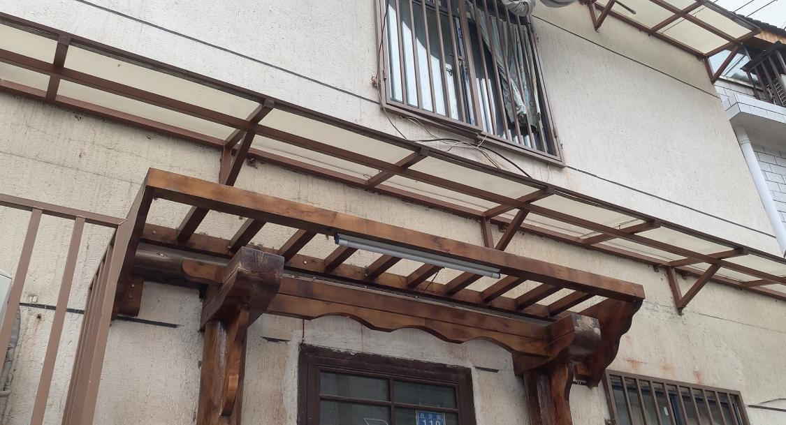 境外输入病例最新报告与小巷深处的独特小店探秘