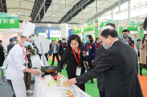 最新App开发平台,探索前沿技术与商机的交汇点