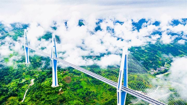 最新App开发平台,探索前沿技术与商机的交汇点