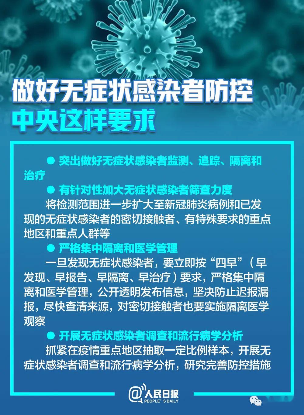 疫情最新动态,兵团实时通报,学习变革铸就未来力量