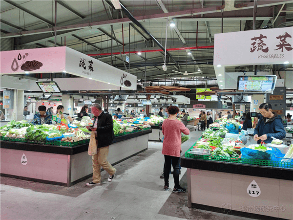河南今日花生价格,时代印记与市场动态