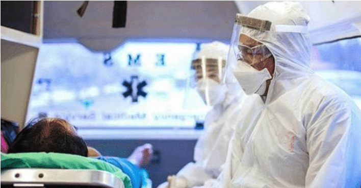 疫情无症状最新通报,邻里互助展现温馨日常的力量