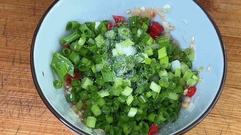 河南大蒜最新价格,心灵之旅探寻蒜香与自然美景交融的奇迹