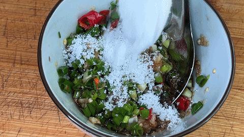 河南大蒜最新价格,心灵之旅探寻蒜香与自然美景交融的奇迹