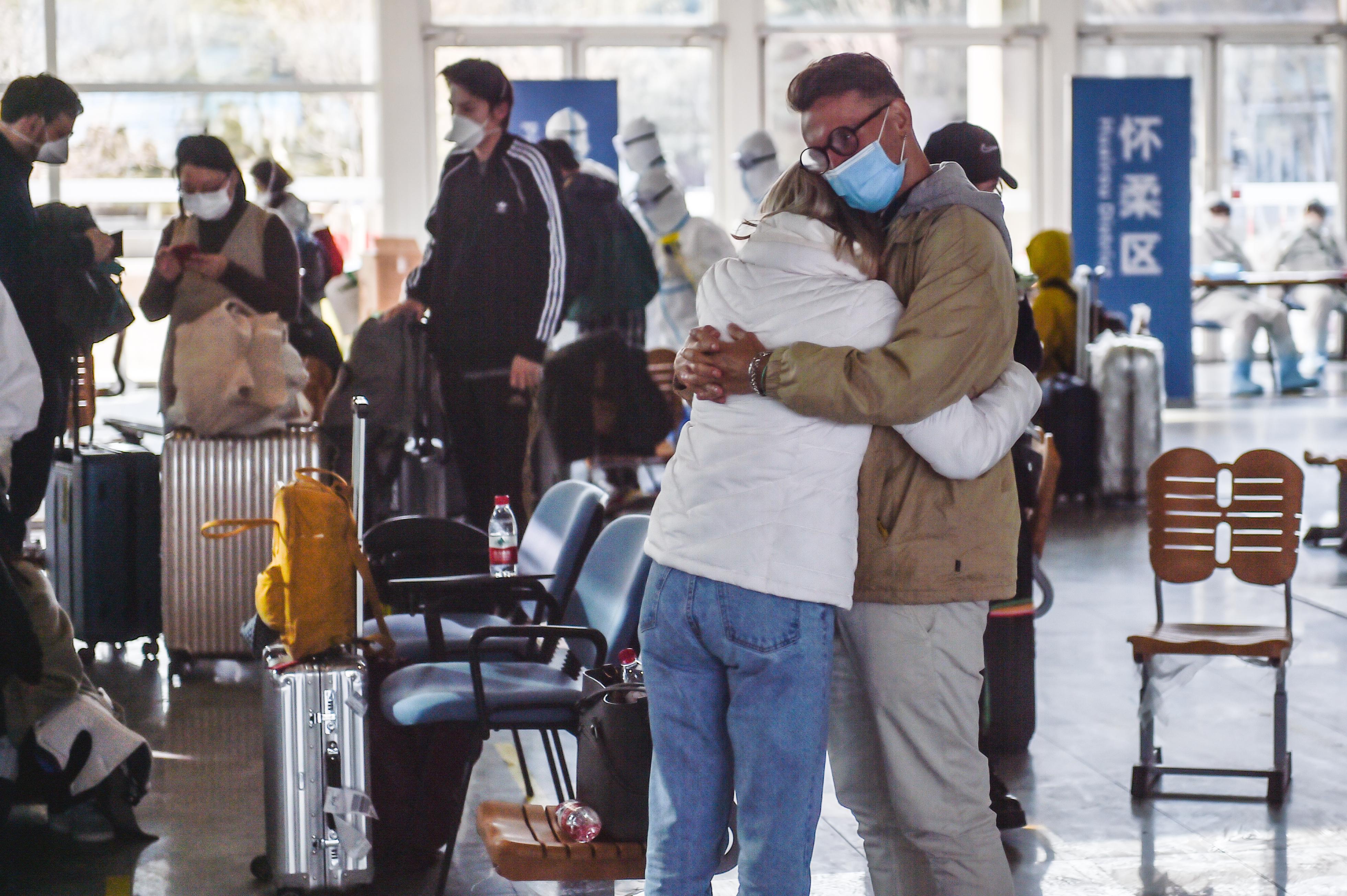 北京入境最新规定下的惊喜探索,小巷独特小店之旅