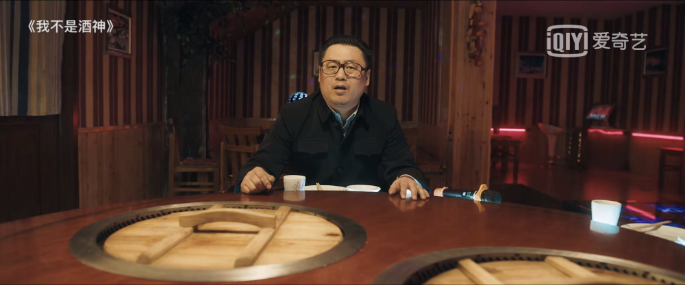 宋晓峰最新电影,观影指南与技能进阶