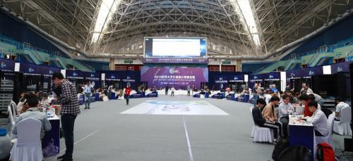 LOL最新CG,科技前沿的高科技产品展示