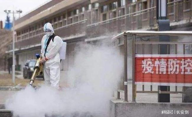 天津疫情最新状况下的温馨日常观察与记录